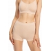 BAMBOO BOYSHORT Трусы шорты