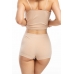 BAMBOO BOYSHORT Трусы шорты