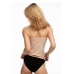 BAMBOO CAMI Майка на бретелях