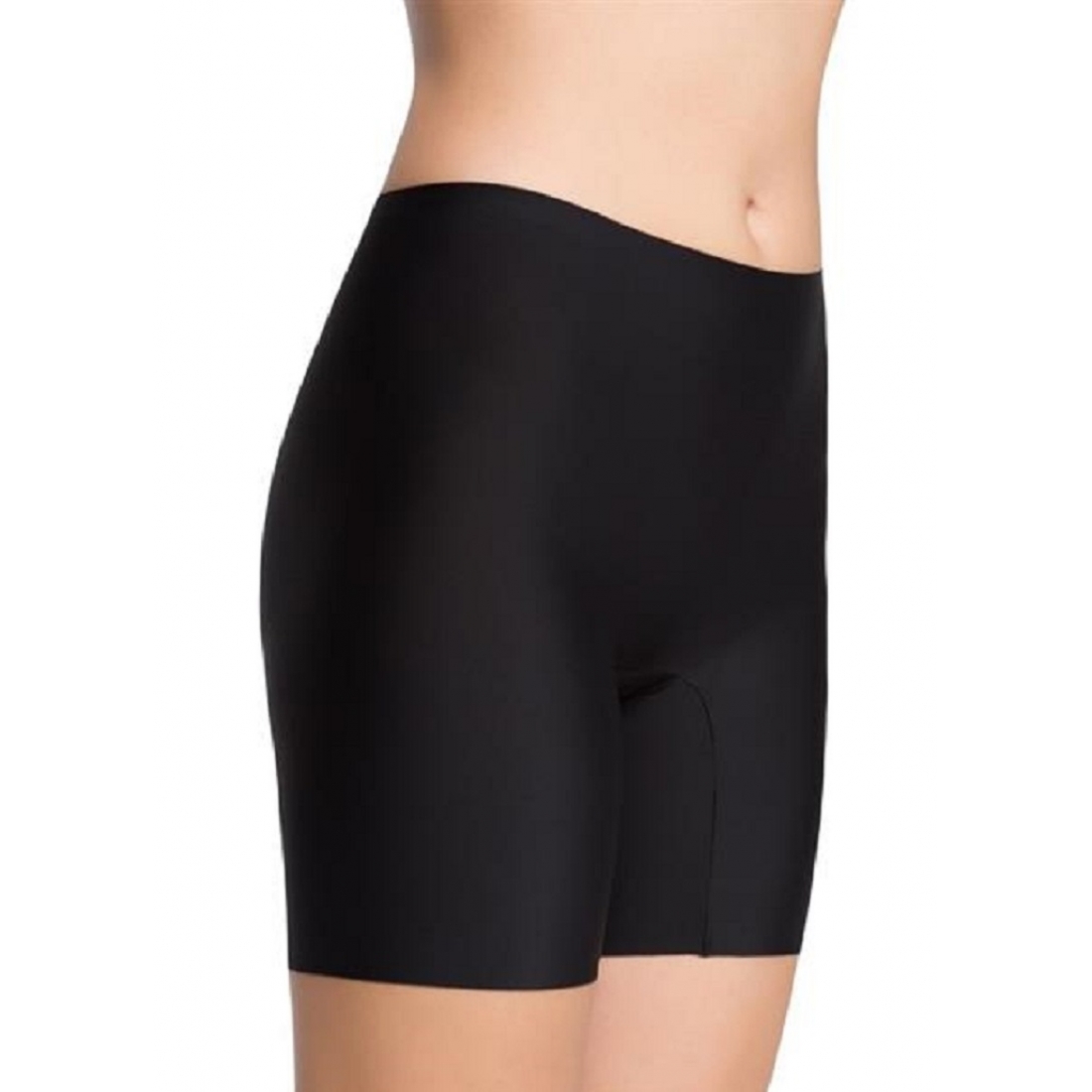 BERMUDY COMFORT Шорты корректирующие