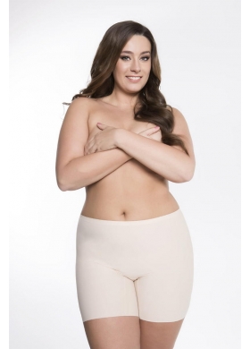 BERMUDY COMFORT Шорты корректирующие