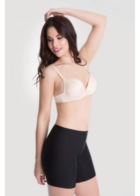 BERMUDY COMFORT Шорты корректирующие