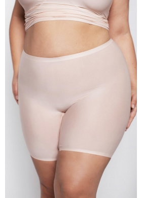 BERMUDY FLEXI-ONE Шорты корректирующие