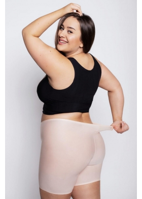 BERMUDY FLEXI-ONE Шорты корректирующие