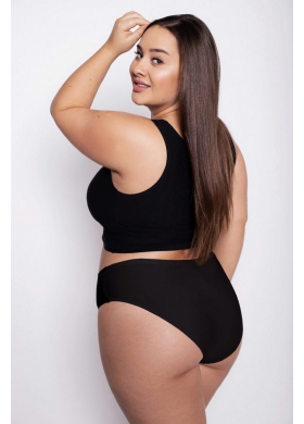 FLEXI-ONE CLASSIC PLUS SIZE Трусы слипы