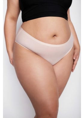 FLEXI-ONE CLASSIC PLUS SIZE Трусы слипы