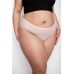 FLEXI-ONE CLASSIC PLUS SIZE Трусы слипы
