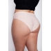 FLEXI-ONE CLASSIC PLUS SIZE Трусы слипы