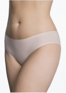 FLEXI-ONE CLASSIC Трусы слипы