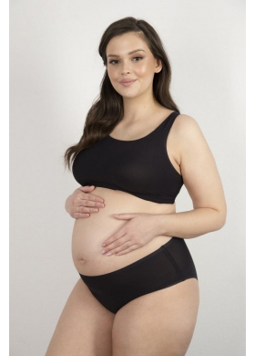 FLEXI-ONE MAXI PLUS SIZE Трусы слипы