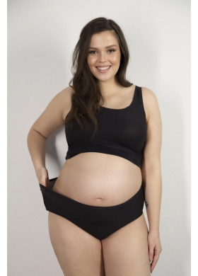 FLEXI-ONE MAXI PLUS SIZE Трусы слипы