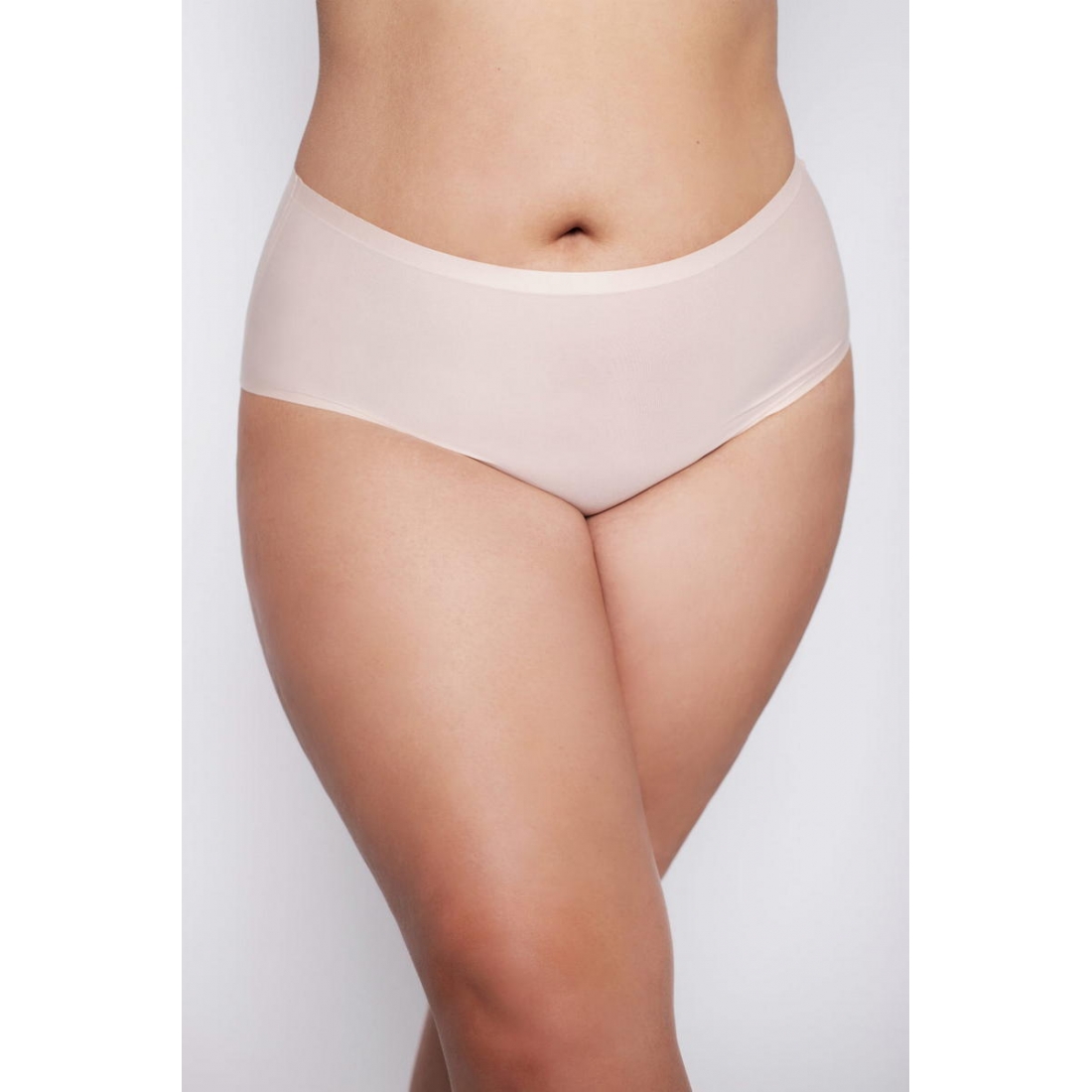 FLEXI-ONE MAXI PLUS SIZE Трусы слипы