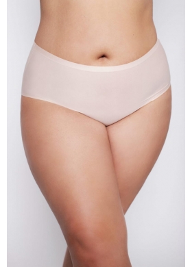 FLEXI-ONE MAXI PLUS SIZE Трусы слипы
