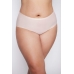 FLEXI-ONE MAXI PLUS SIZE Трусы слипы