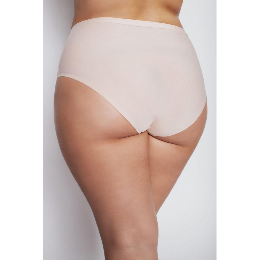 FLEXI-ONE MAXI PLUS SIZE Трусы слипы