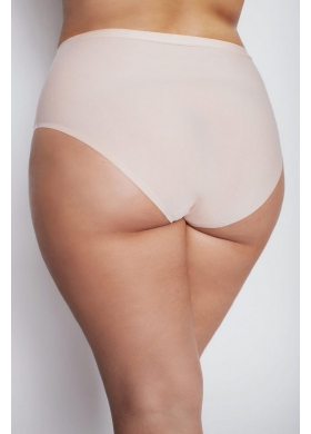 FLEXI-ONE MAXI PLUS SIZE Трусы слипы