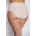 FLEXI-ONE MAXI PLUS SIZE Трусы слипы