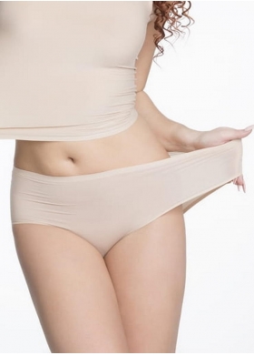 FLEXI-ONE MAXI Трусы высокие