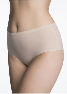 FLEXI-ONE MAXI Трусы высокие