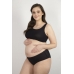 FLEXI-ONE PLUS SIZE MAXI Трусы слипы