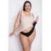 FLEXI-ONE PLUS SIZE Трусы слипы