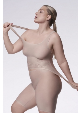 FLEXI-ONE TANK TOP Майка женская FLEXI-ONE TANK TOP Майка женская