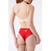 HEART SIMPLE BRASIL Трусы бразильяно