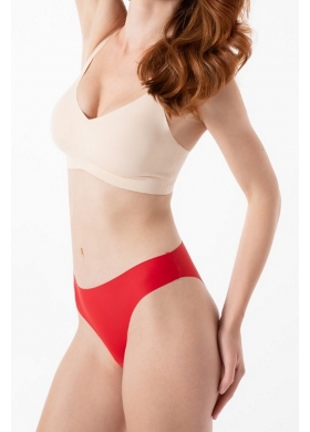 HEART SIMPLE BRASIL Трусы бразильяно