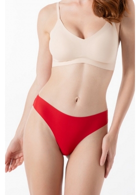 HEART SIMPLE BRASIL Трусы бразильяно