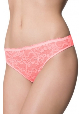 HOTTIE Трусы стринги