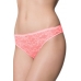 HOTTIE Трусы стринги