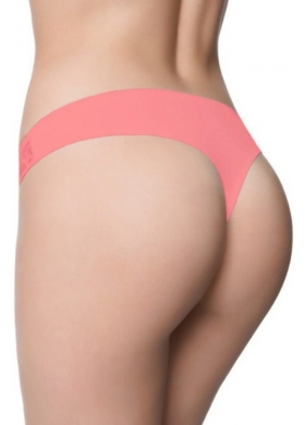 HOTTIE Трусы стринги