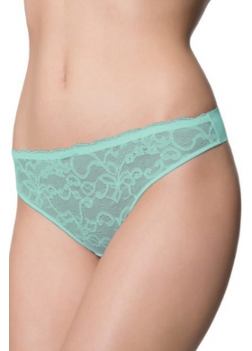 HOTTIE Трусы стринги