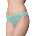 HOTTIE Трусы стринги
