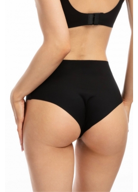 INFINITY MAXI Трусы высокие