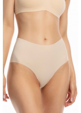 INFINITY MAXI Трусы высокие