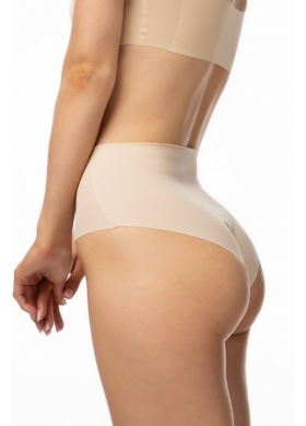 INFINITY MAXI Трусы высокие