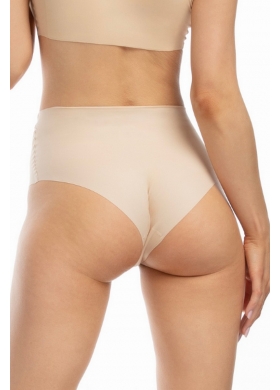 INFINITY MAXI Трусы высокие