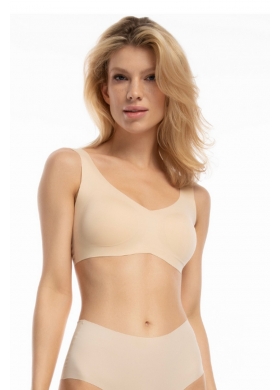 INFINITY TOP Бюст