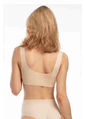 INFINITY TOP Бюст