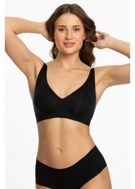 JELLY BRA BASIC Бюст