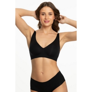 JELLY BRA BASIC Бюст