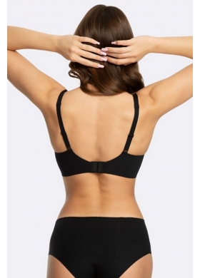 JELLY BRA BASIC Бюст