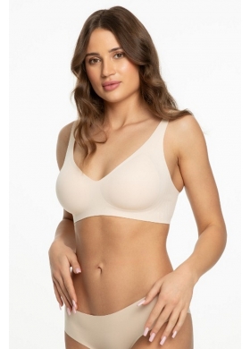 JELLY BRA BASIC Бюст