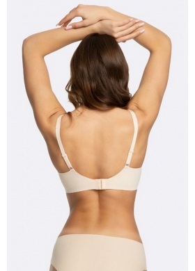 JELLY BRA BASIC Бюст