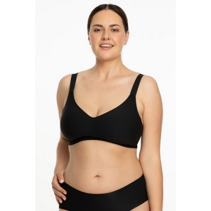 JELLY BRA COMFORT Бюст