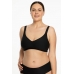 JELLY BRA COMFORT Бюст