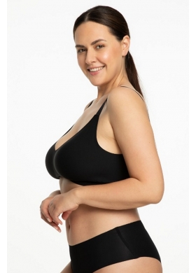 JELLY BRA COMFORT Бюст