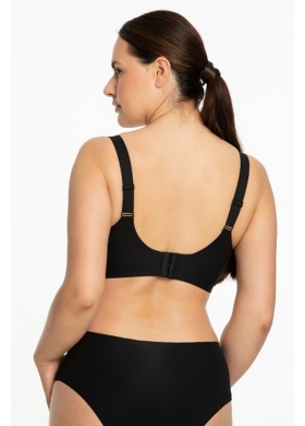 JELLY BRA COMFORT Бюст