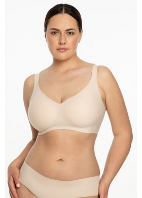 JELLY BRA COMFORT Бюст